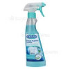 Dr.Beckmann Fast-Drying Fridge Hygiene Cleaner - 250ml
