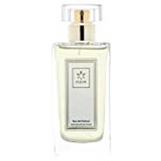 FLEUR No 1082 inspirerad av VERY IRRESISTIBLE parfymdupar, damer dofttvillingar, EDP doft spray 50 ml