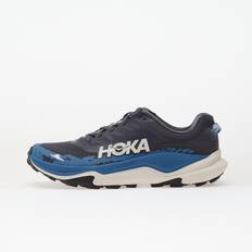 Sneakers Hoka® M Torrent 4 Charcoal Grey/ Foggy Night EUR 41 1/3 - Foggy Night - 41 1/3