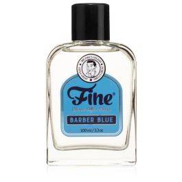 Fine Accoutrements Barber Blue After Shave Splash