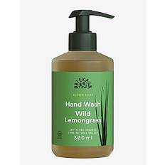 Wild Lemongrass Hand Wash