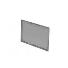 HP N01279-001, Displayafdækning, HP, ProBook 440 G9