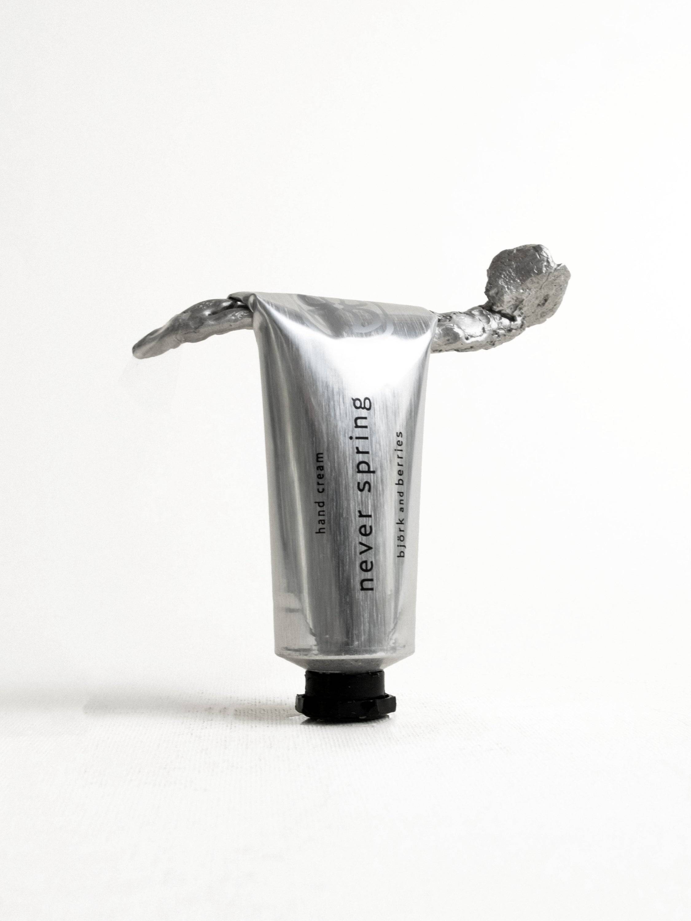 Studio Formbart Hand Cream Squeezer - 36 g