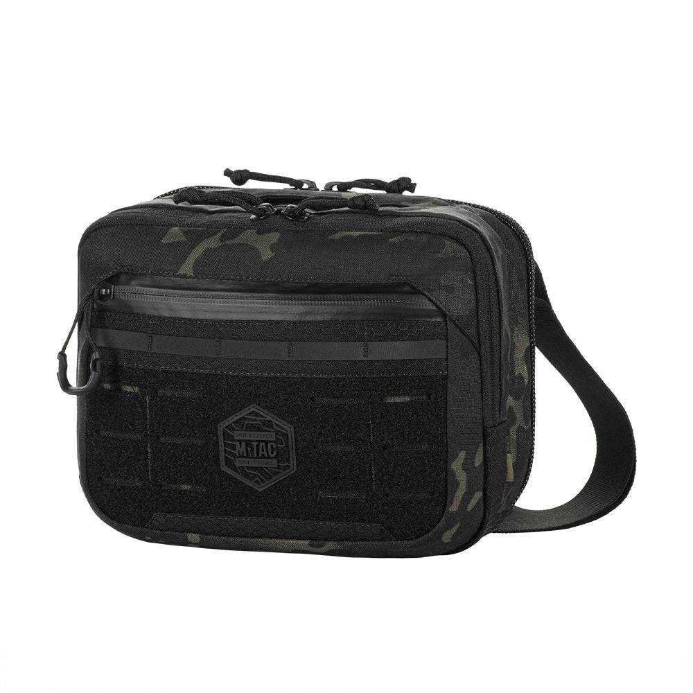 M-Tac Bag EDC Bag Elite - Multicam/Black