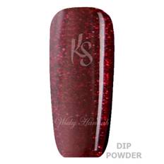 Fireball (D426) Dip Powder Kiara Sky