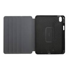 Targus iPad 10.gen (2022) Cover