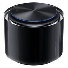 XIAOMI Mi Jia Sound Bluetooth 5.2 2.4GHz Portable Wireless HiFi Speakers (CN Standard Plug Compatible with US Plug)