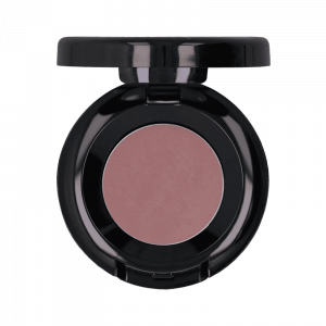 Eyeshadow - Cold Grape