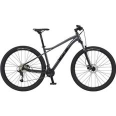 Avalanche Sport Hardtail Mountain Bike (2023)