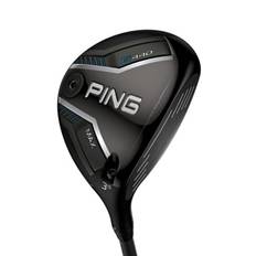 Ping G440 MAX Fairway