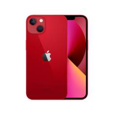 iPhone 13 Mini 128GB - Red