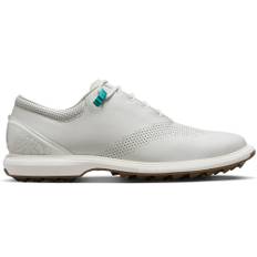 Nike Jordan ADG 4 Golf Shoes - Grey