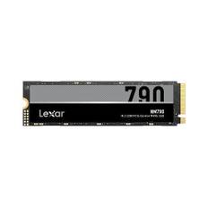 Nm790 M.2 512 Gb Pci Express