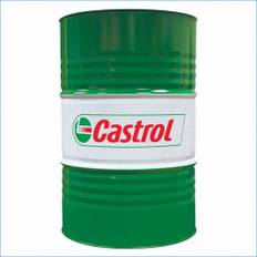 Motorolja CASTROL EDGE PROFESSIONAL TITANIUM LL III 5W30 208L