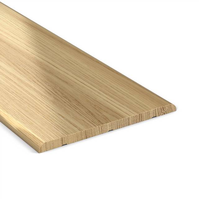 TRÖSKEL 9 X 150 MM EK 200 CM | Beijerbygg Byggmaterial
