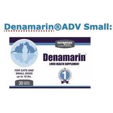 Nutramax Denamarin