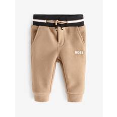 BOSS Baby Joggers With Tipping Detail6 måneder (68cm)