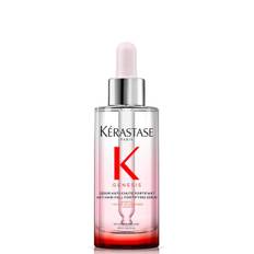 Kérastase Genesis Serum Anti Chute Fortifiant 90 ml.