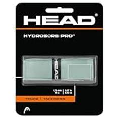 HEAD Hydrosorb™ Pro Grip, Celeste (ljusgrön)