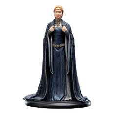 Lord of the Rings Mini Statue Éowyn in Mourning 19 cm