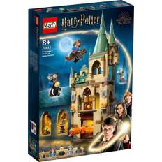 LEGO Harry Potter 76413 Hogwarts™: Raum der Wünsche