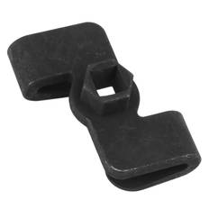 Universal Wrench Extender Professional Wrench Extender Adaptor for 1/2 Inch Drive Breaker Bar 21 mm