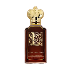 Clive christian L Red Tea Vetiver - 50 ML parfume