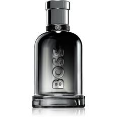 Hugo Boss BOSS Bottled Beyond EdP för män 100 ml