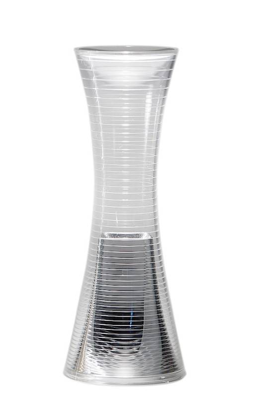 Come Together - Batterilampe - Aluminium - Artemide