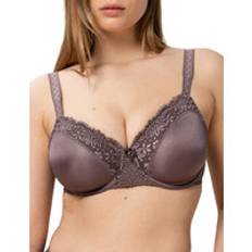 Triumph Ladyform Soft Underwired Bra