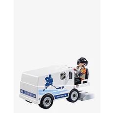 PLAYMOBIL NHL Zamboni Machine - 9213