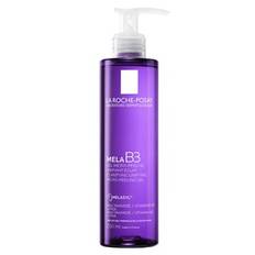 La Roche Posay Mela B3 Clarifying Micro-Peeling Gel 200 ml
