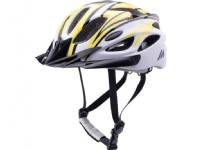 (ComputerSalg) Martes cykelhjelm Gubbe str. M 55-58 cm