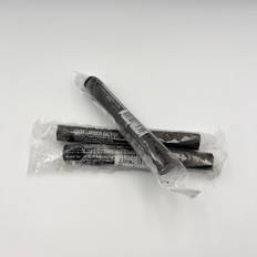 Finsk Salt lakrids 3stk