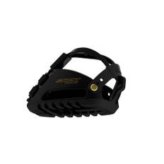 Scoot Boot Enduro Hoof Boot (Single Boot)