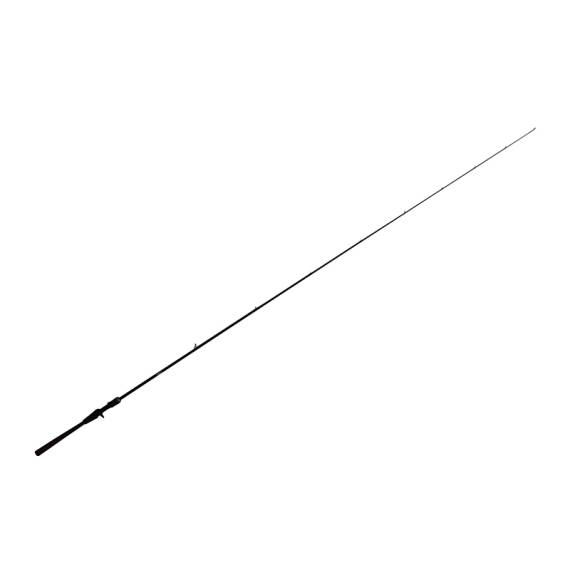 Bite Of Bleak Yoru Casting 7'4 Medium, Fast