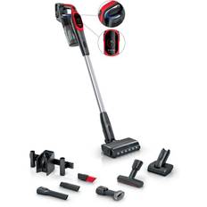 Bosch Unlimited 9 Proanimal Bbs931pet Skaftdammsugare