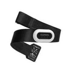 Garmin HRM-Pro Plus Pulsmåler