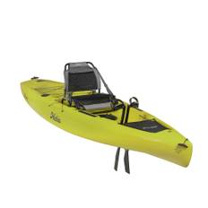 Hobie Mirage Compass Seagrass Green - Seagrass