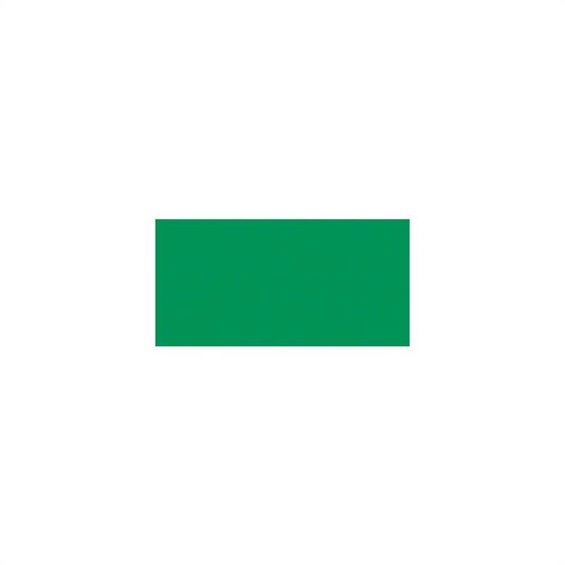Ranger - Distress Oxide Spray - Lucky Clover