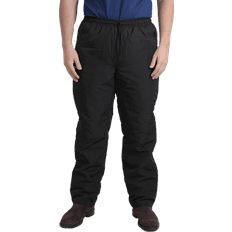 Dobsom Comfort Pt Kläder Black - 5XL