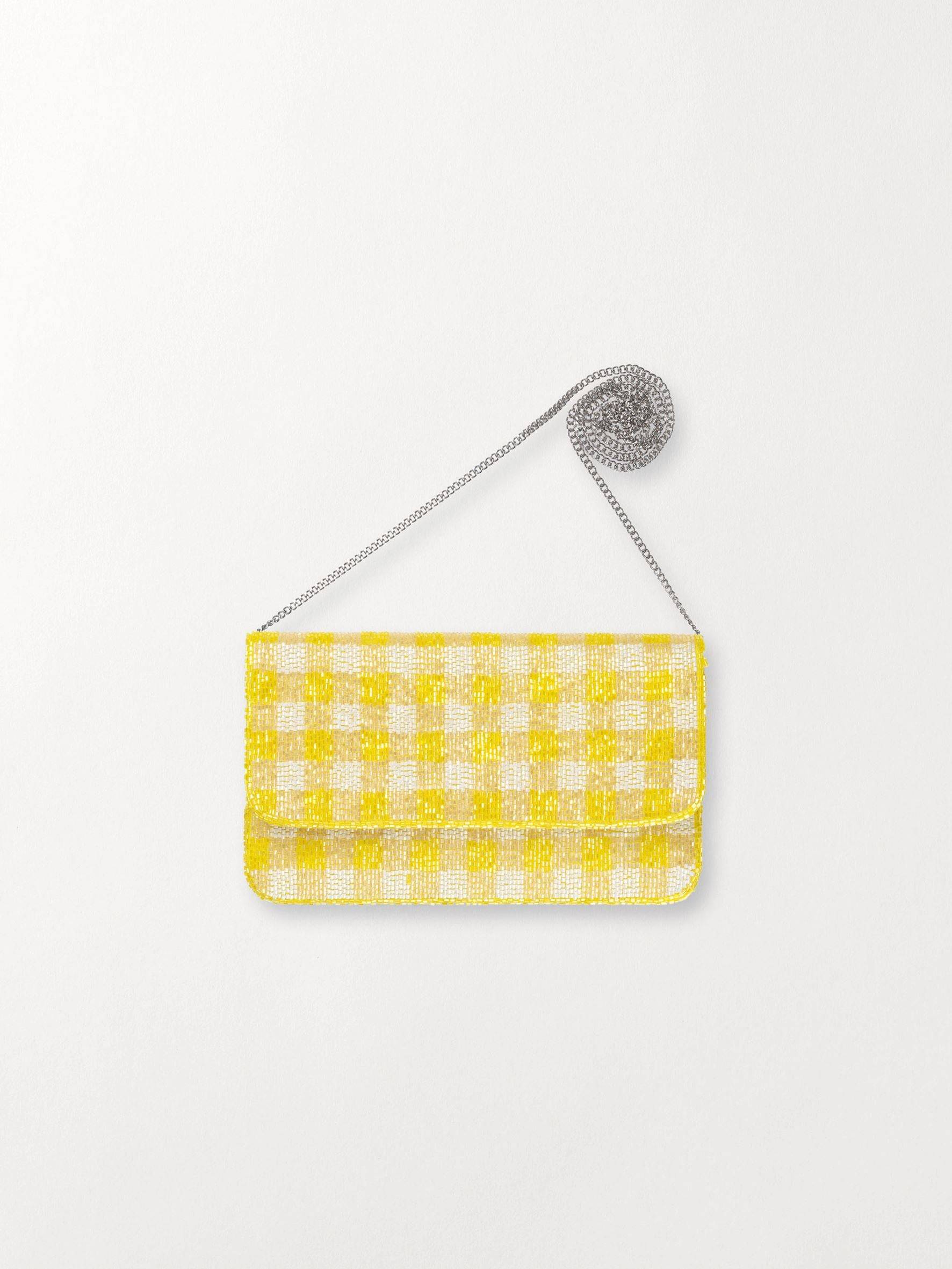 Tipo Check bag