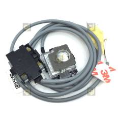 Top lighting group