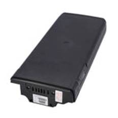 Batteri Batavus 36v 14.7ah