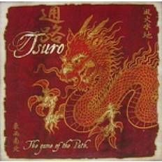 Tsuro