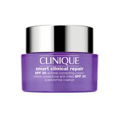 Clinique Smart Clinical Repair Wrinkle Correcting Cream SPF 30 50 ml