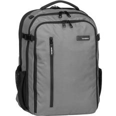 Roader Laptop Backpack L EXP Rucksack