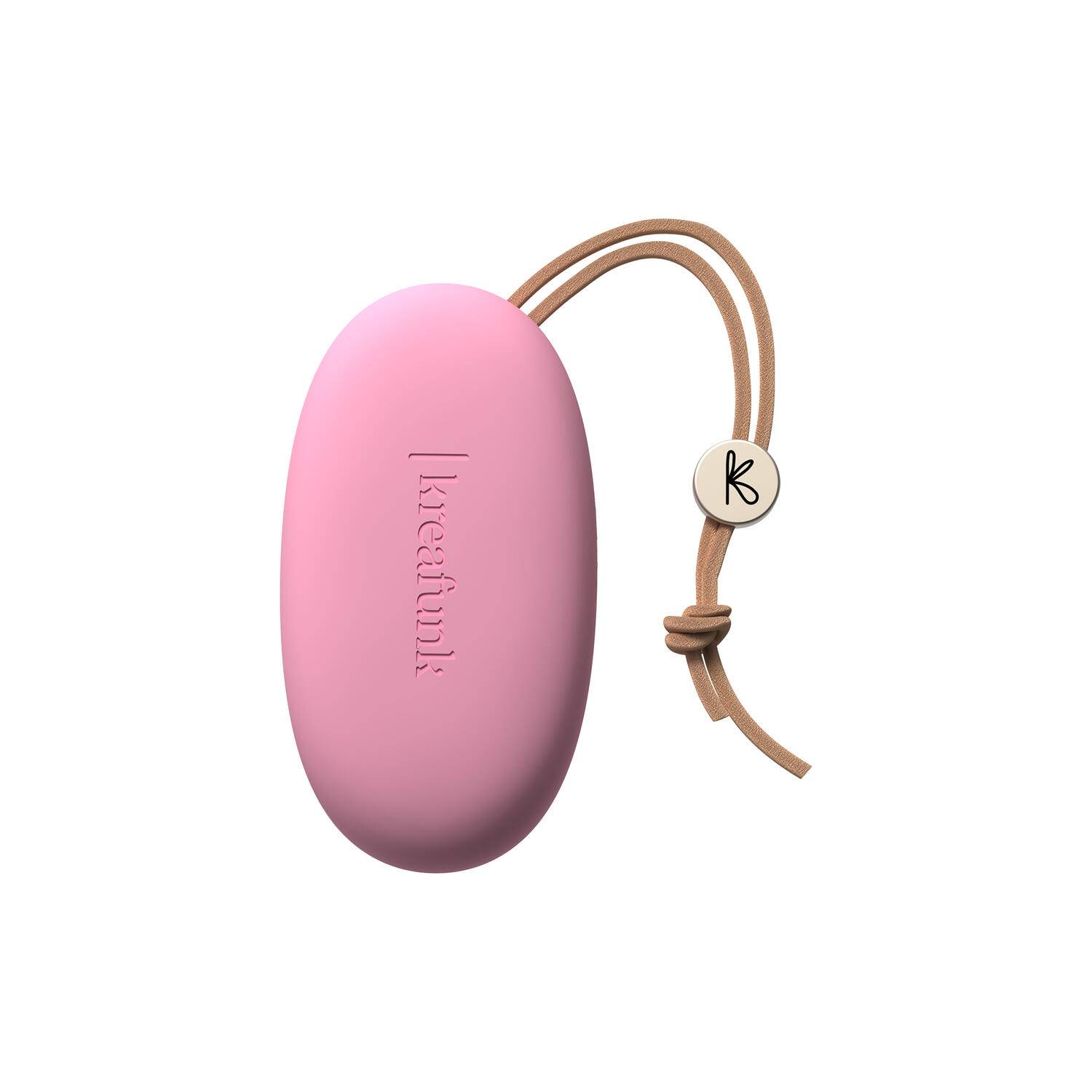toCHARGE mini 3 Powerbank
