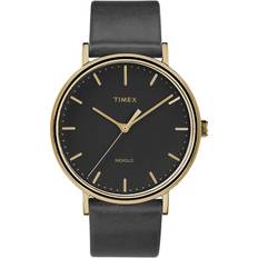 Timex Ur Fairfield TW2R26000