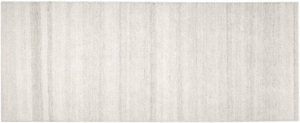 blomus KAPET Udendørs Tæppe 80x200 cm, Beige Melange